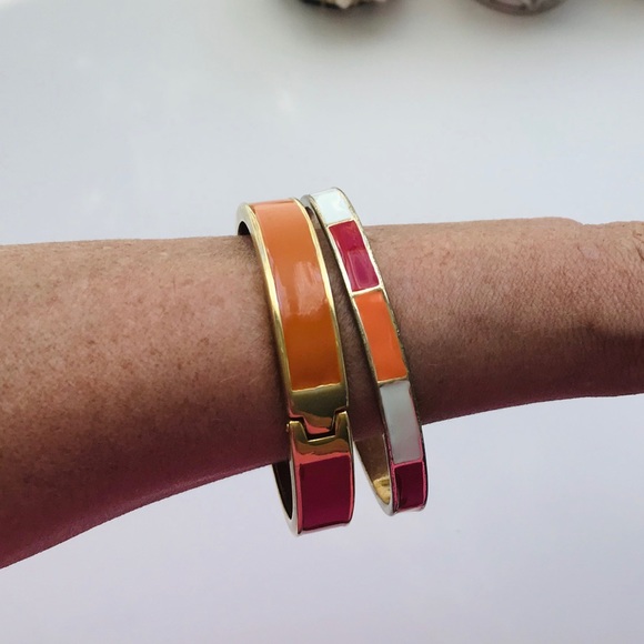 Bracelets - Picture 4 of 8